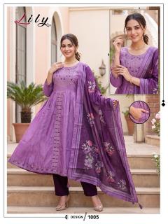 Desi kudi lily ahmedabad kurti wholesale market address